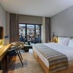 elite-world-grand-sapanca-hotel-26-1