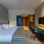 elite-world-grand-sapanca-hotel-28-1