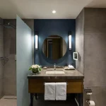 elite-world-grand-sapanca-hotel-32-1