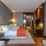 elite-world-grand-sapanca-hotel-86-1