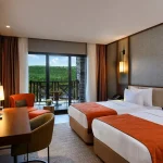 elite-world-grand-sapanca-hotel-90-1