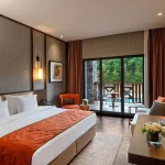 elite-world-grand-sapanca-hotel-92-1