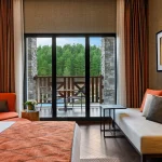 elite-world-grand-sapanca-hotel-94-1