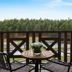 elite-world-grand-sapanca-hotel-96-1