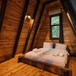 sapanca-bamboolow-resort-otel-aile-evi-gezi-valizi_6