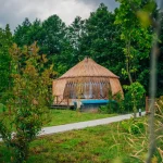 sapanca-bamboolow-resort-otel-bamboo-house-gezi-valizi_1