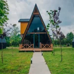 sapanca-bamboolow-resort-otel-delta-house-gezi-valizi_1