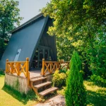 sapanca-bamboolow-resort-otel-standart-bungalov-gezi-valizi_1