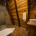 sapanca-bamboolow-resort-otel-standart-bungalov-gezi-valizi_7