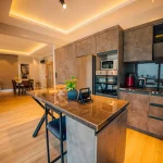 sapanca-new-balturk-villa-deluxe-middle-villa-gezi-valizi_11