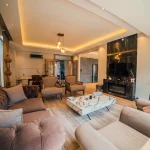 sapanca-new-balturk-villa-deluxe-middle-villa-gezi-valizi_21