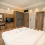 sapanca-new-balturk-villa-deluxe-middle-villa-gezi-valizi_3