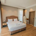 sapanca-new-balturk-villa-deluxe-middle-villa-gezi-valizi_4