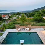 sapanca-new-balturk-villa-earth-house-gezi-valizi_9