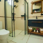 sakura-villa-sapanca-banyo