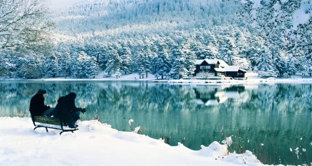 sapanca-lake-in-winter