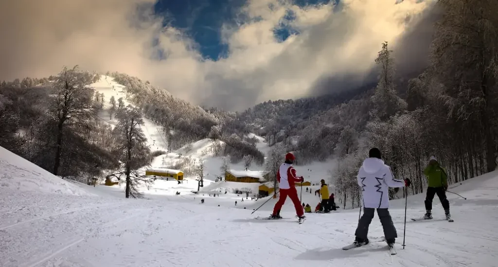 winter-sports-in-kartepe