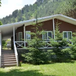 feel-and-live-otel-sapanca-deluxe-villa-2