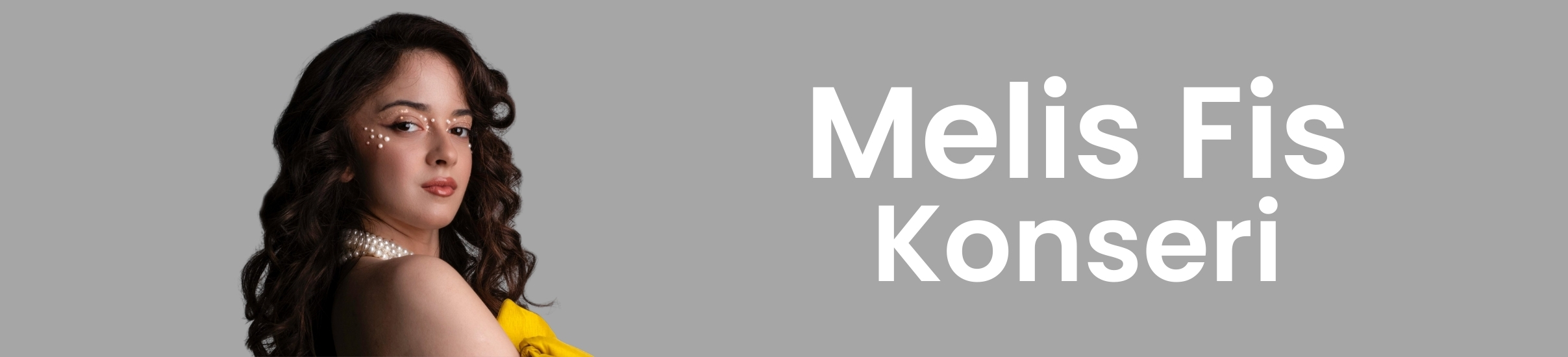 Melis-Fis