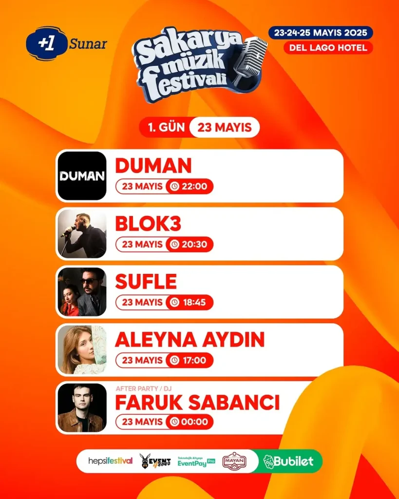 sakarya-muzik-festivali-2025-1.gun