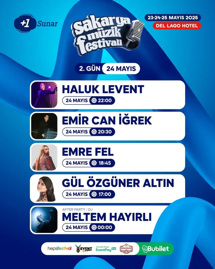 sakarya-muzik-festivali-2025-2.gun