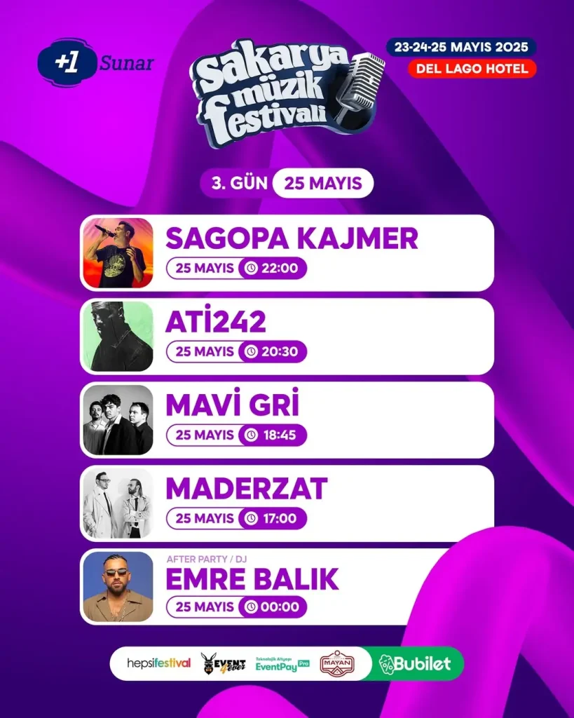 sakarya-muzik-festivali-2025-3.gun