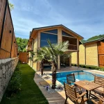 fg-sapanca-bungalov1