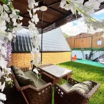 fg-sapanca-bungalov13