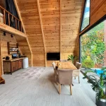 fg-sapanca-bungalov15