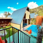 fg-sapanca-bungalov16