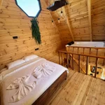fg-sapanca-bungalov19