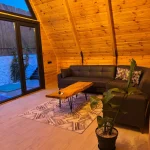 fg-sapanca-bungalov21