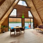 fg-sapanca-bungalov22