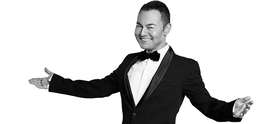 serdar-ortac