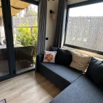 ten_tiny_house_sapanca (1)