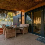 ten_tiny_house_sapanca (10)