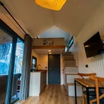 ten_tiny_house_sapanca (11)