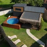 ten_tiny_house_sapanca (12)