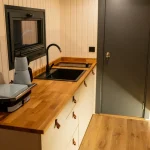 ten_tiny_house_sapanca (14)