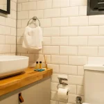 ten_tiny_house_sapanca (16)