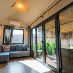 ten_tiny_house_sapanca (18)