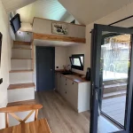 ten_tiny_house_sapanca (2)