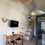 ten_tiny_house_sapanca (3)