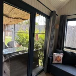 ten_tiny_house_sapanca (4)