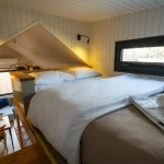 ten_tiny_house_sapanca (5)