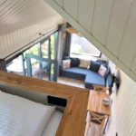 ten_tiny_house_sapanca (6)