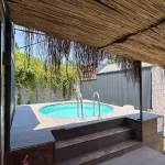 ten_tiny_house_sapanca (8)