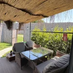 ten_tiny_house_sapanca (9)