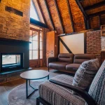 babil-bahce-bungalov-3