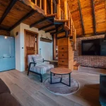 babil-bahce-bungalov-4